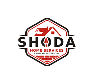Logo Design by RAVORA