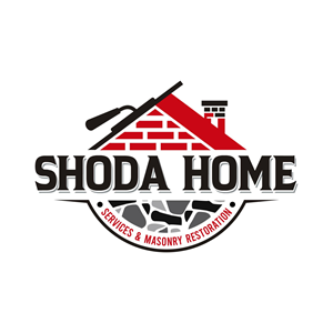 Design de Logo par debdesign pour Shoda Home Services & Masonry Restoration | Design : #37255495