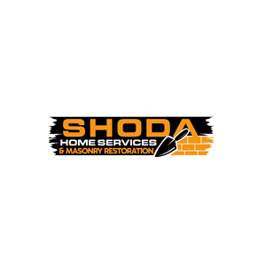 Design de Logo par Anekaa pour Shoda Home Services & Masonry Restoration | Design : #37250715