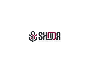 Design de Logo par Mystrix pour Shoda Home Services & Masonry Restoration | Design : #37251459