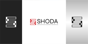 Logo Design by Unir