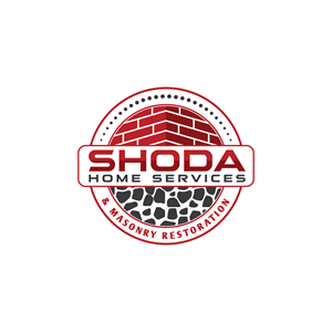 Design de Logo par EnaGraph pour Shoda Home Services & Masonry Restoration | Design : #37250290