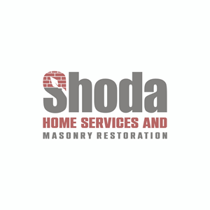 Design de Logo par Ashani Bhattacharya pour Shoda Home Services & Masonry Restoration | Design : #37254279