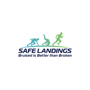 Logo Design by JohnnyCactus
