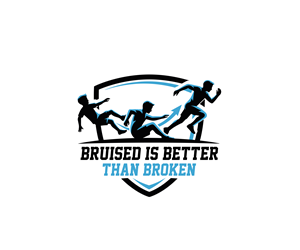Logo-Design von James J. für dieses Projekt | Design: #37254173