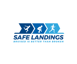 Logo-Design von James J. für dieses Projekt | Design: #37254188