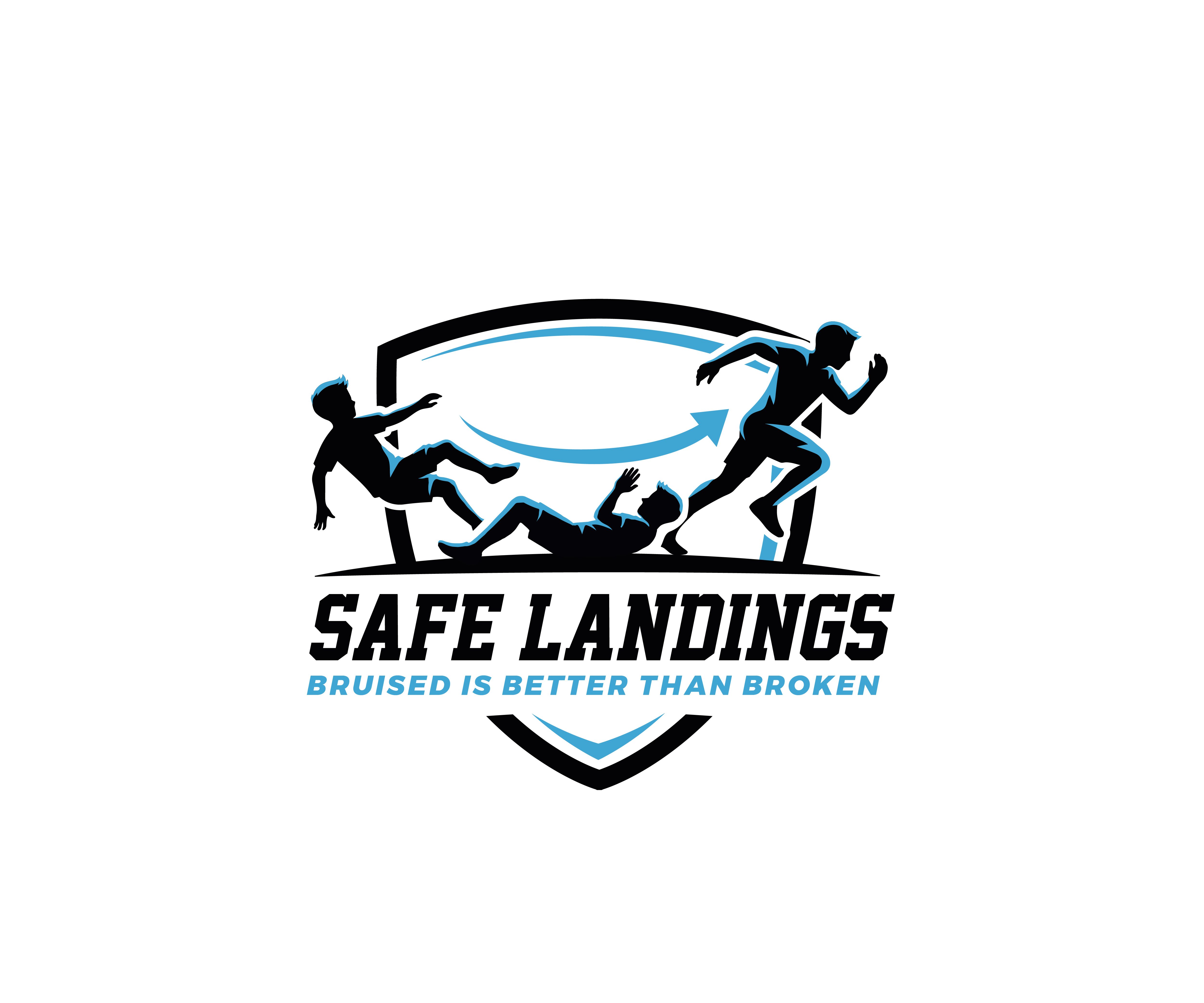 Logo Design by James J. for this project | Design #37257781