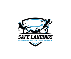 Logo-Design von James J. für dieses Projekt | Design: #37257781