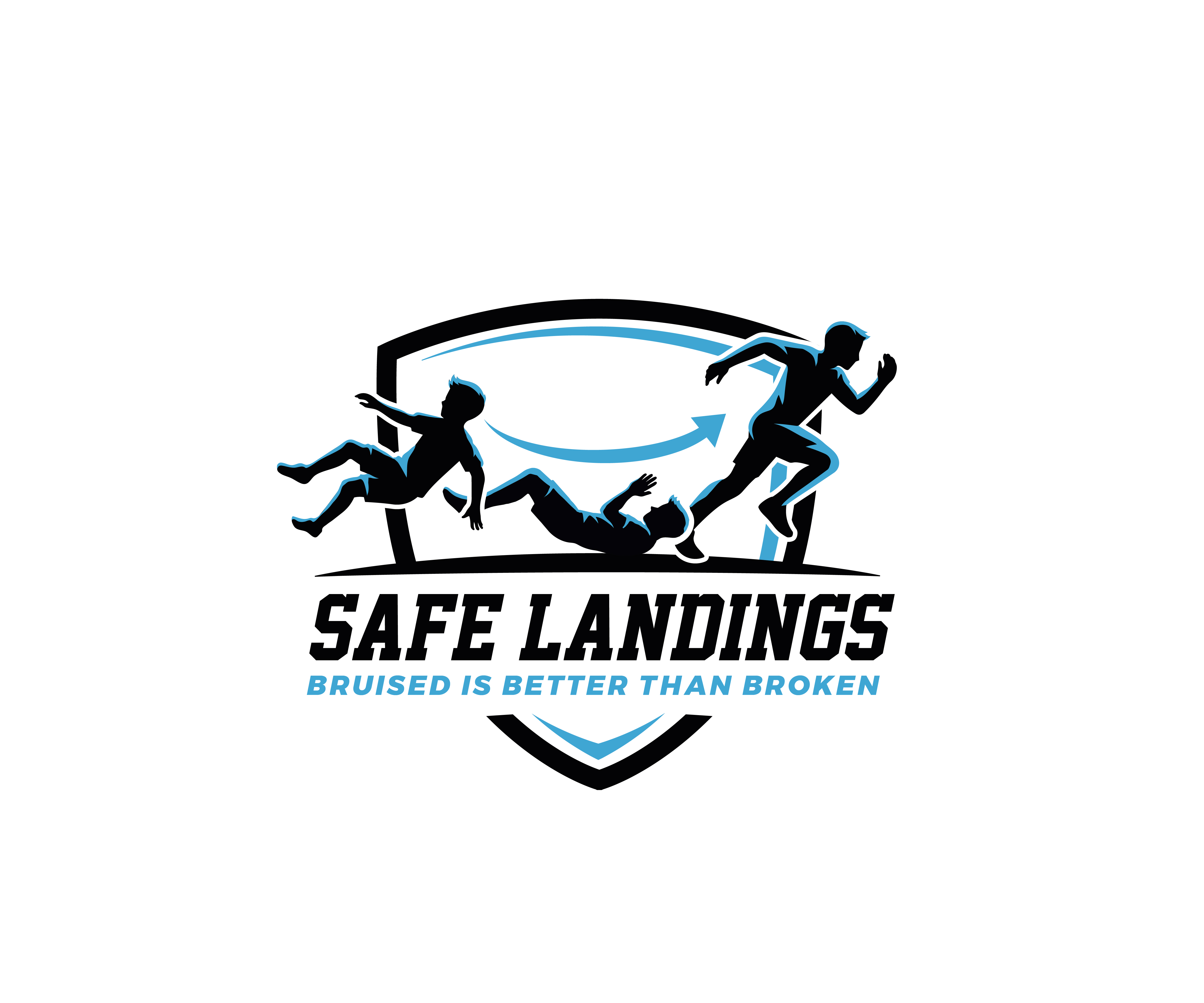 Logo Design by James J. for this project | Design #37260448