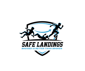 Logo-Design von James J. für dieses Projekt | Design: #37260448