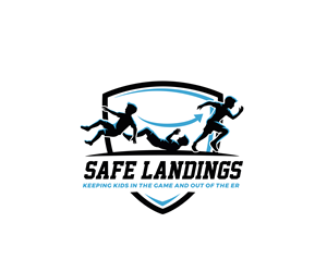 Logo-Design von James J. für dieses Projekt | Design: #37271772