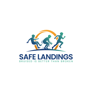 Logo-Design von Aljune Castro Designs für dieses Projekt | Design: #37249820