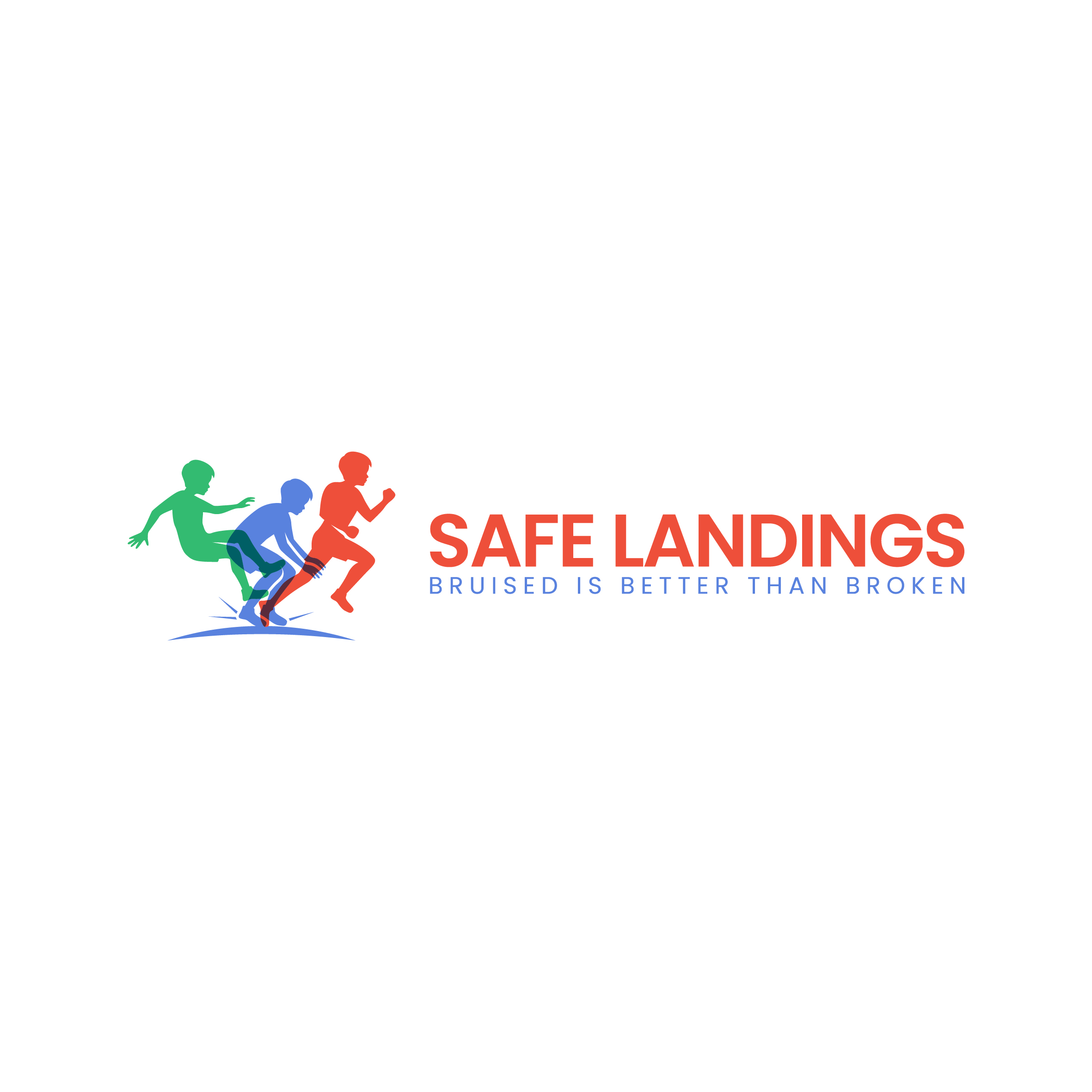 Logo Design by Aljune Castro Designs for this project | Design #37249951