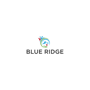 Design de Logo par Kaze56 pour Blue Ridge Pediatrics | Design : #37249477