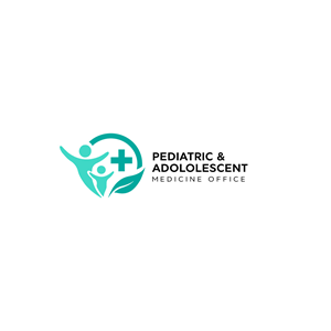 Logo Design by Art_lv for Blue Ridge Pediatrics | Design: #37272426