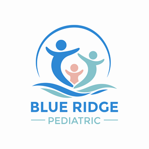 Logo Design by amdad26