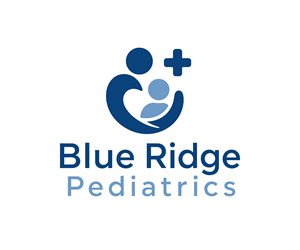 Design de Logo par Fredericm pour Blue Ridge Pediatrics | Design : #37247398