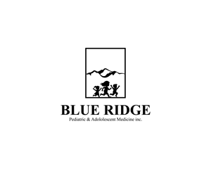 Logo Design by OmR786