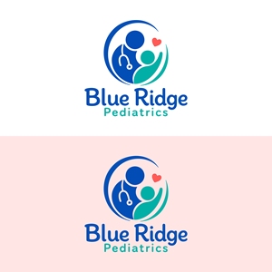 Logo Design by Nhan Mac