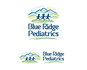 Logo Design by mes