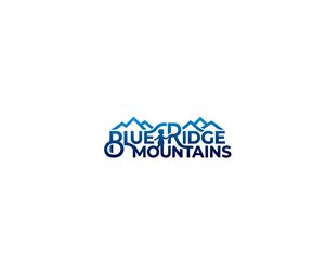 Logo Design by Mystrix for Blue Ridge Pediatrics | Design: #37251377