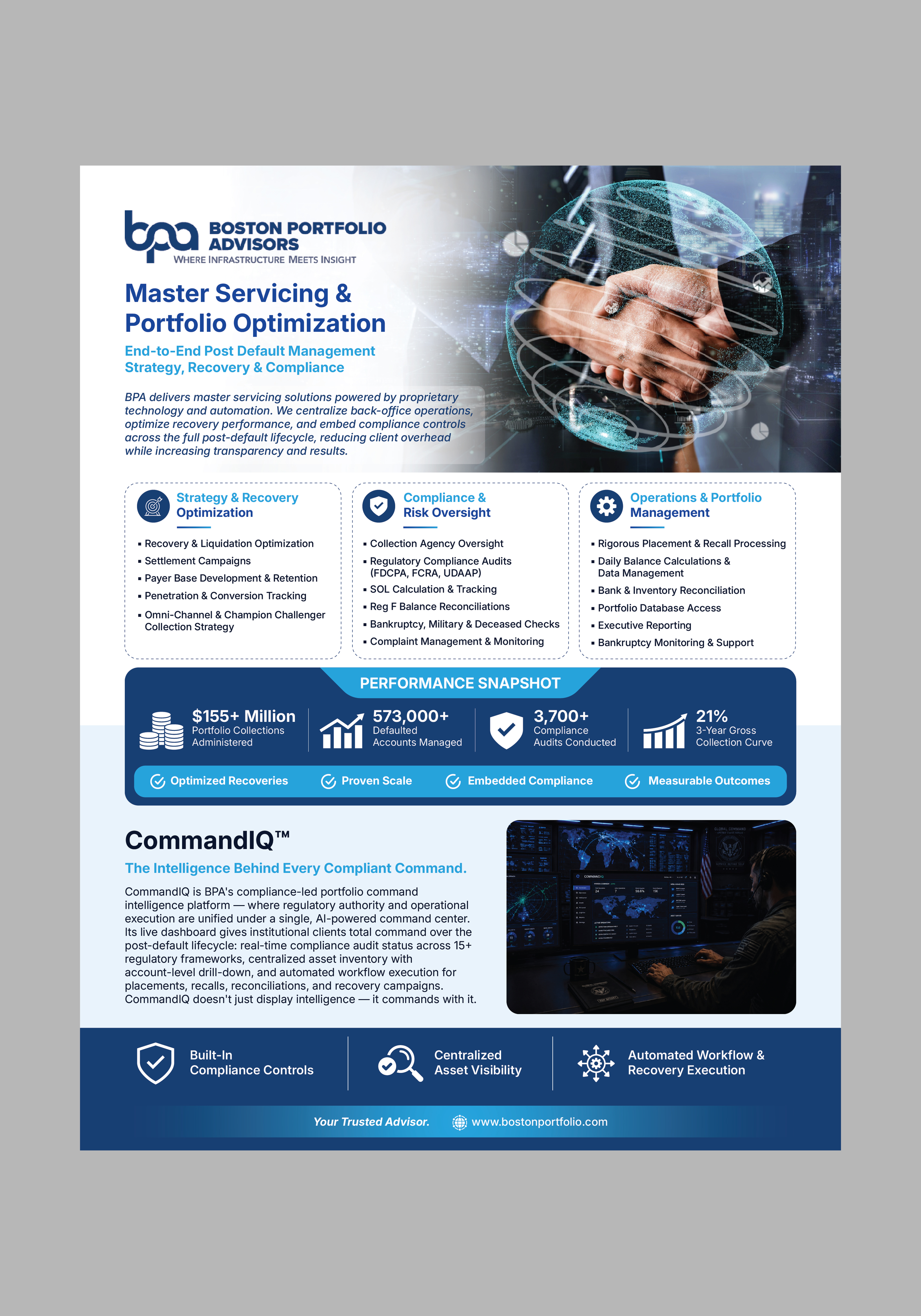 Flyer Design by thedesignstar for this project | Design #37251361