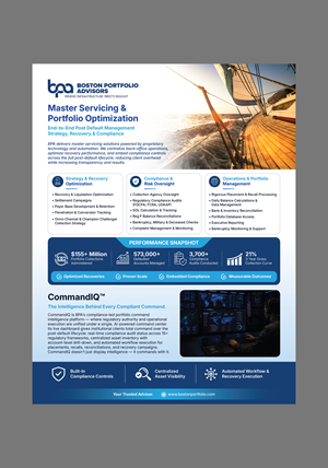 Flyer Design by thedesignstar for this project | Design: #37267138