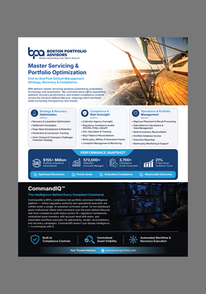 Flyer Design by thedesignstar for this project | Design: #37267219