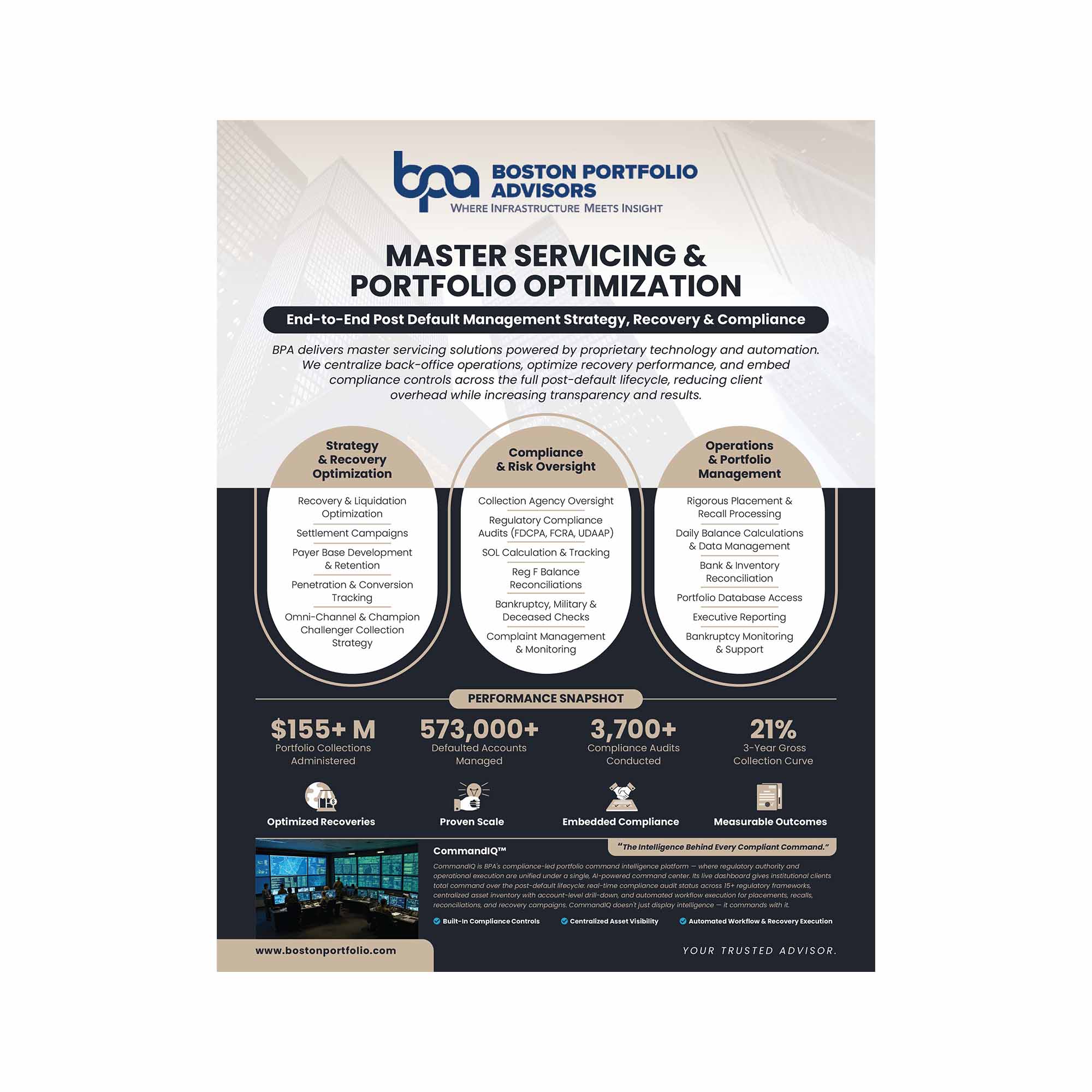 Flyer Design by san.ty for this project | Design #37254427
