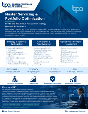 Flyer Design by USA CRAFT for this project | Design: #37247333