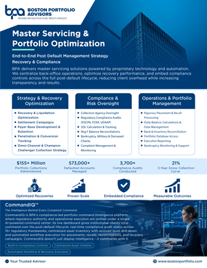 Flyer Design by USA CRAFT for this project | Design: #37247343