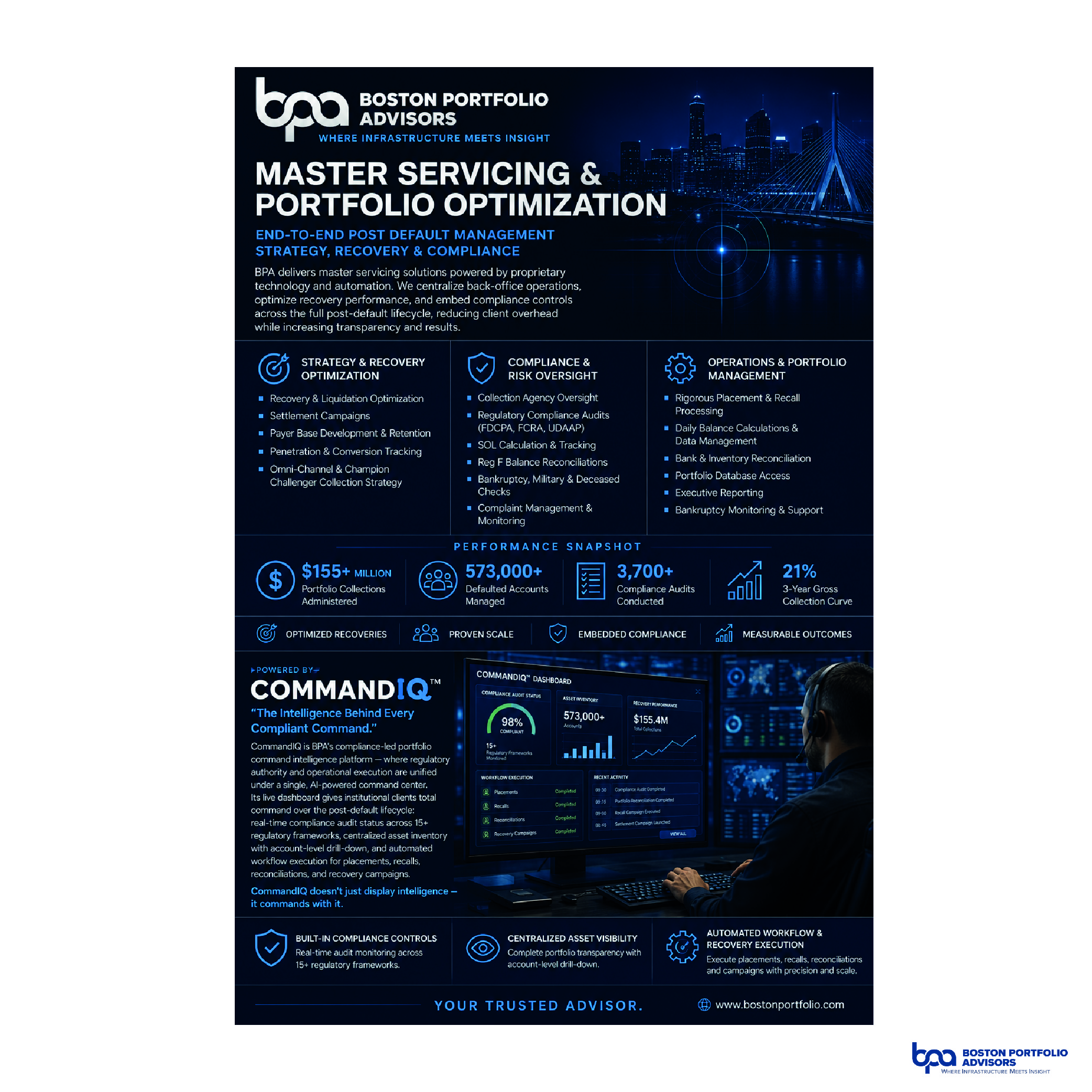 Flyer Design by TyPixel for this project | Design #37252508