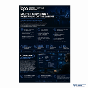 Flyer Design by TyPixel for this project | Design: #37252508