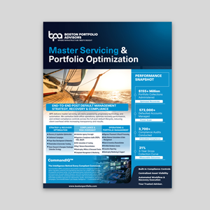 Flyer Design by MrColiArtist for this project | Design: #37259902
