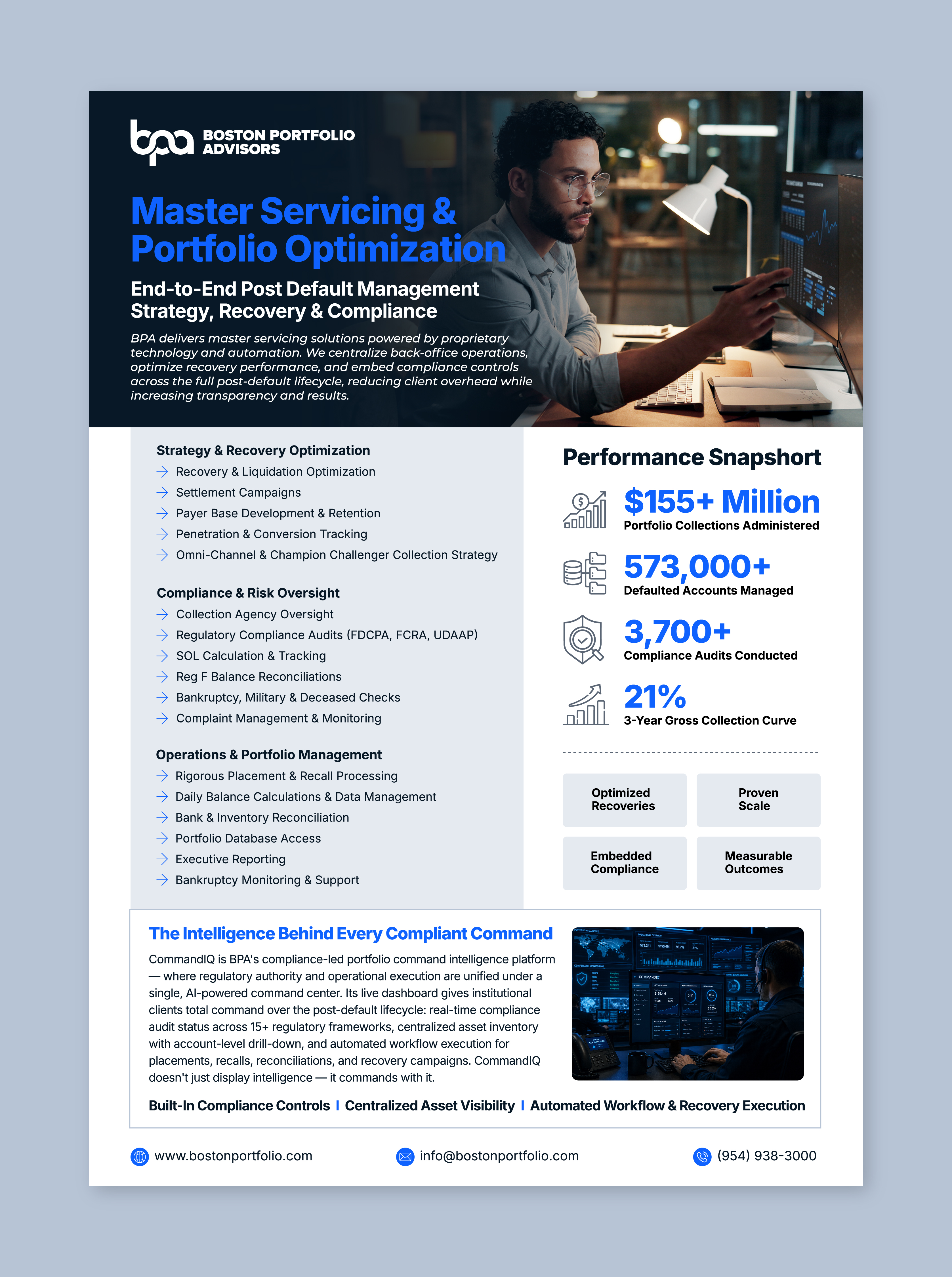 Flyer Design by CRE.TIVE for this project | Design #37249322