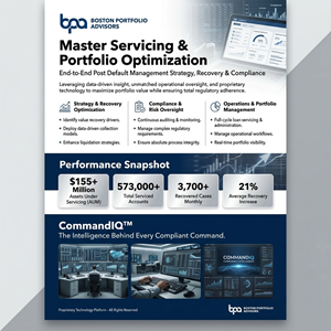 Flyer Design by Anisadwi20 for this project | Design: #37254771
