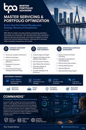 Flyer Design by pb for this project | Design: #37251365