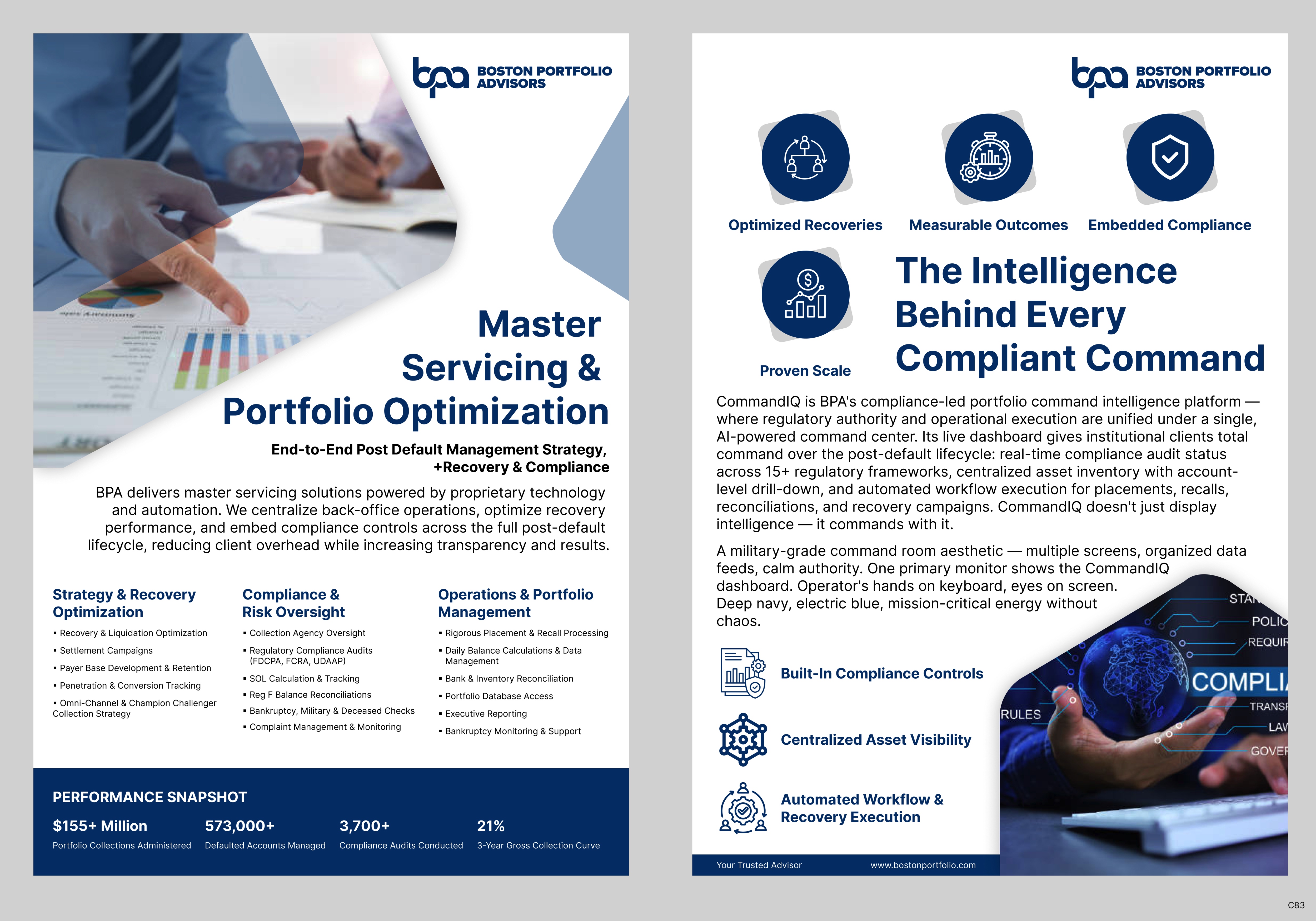 Flyer Design by pb for this project | Design #37251366