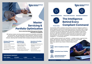 Flyer Design by pb for this project | Design: #37251366