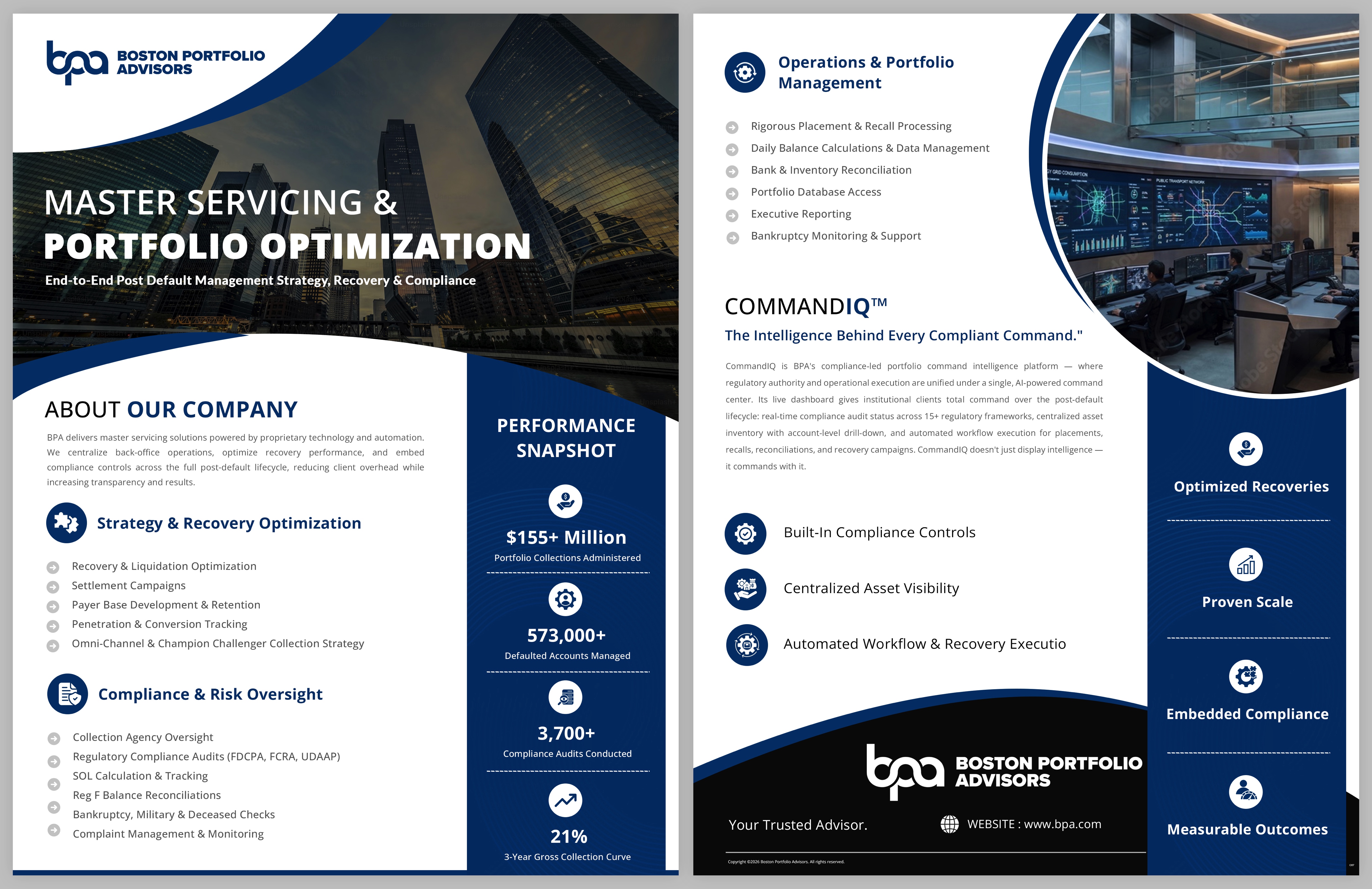 Flyer Design by pb for this project | Design #37251367