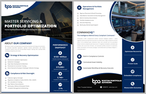Flyer Design by pb for this project | Design: #37251367