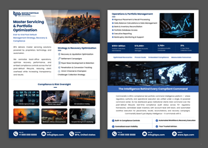 Flyer Design by pb for this project | Design: #37251368