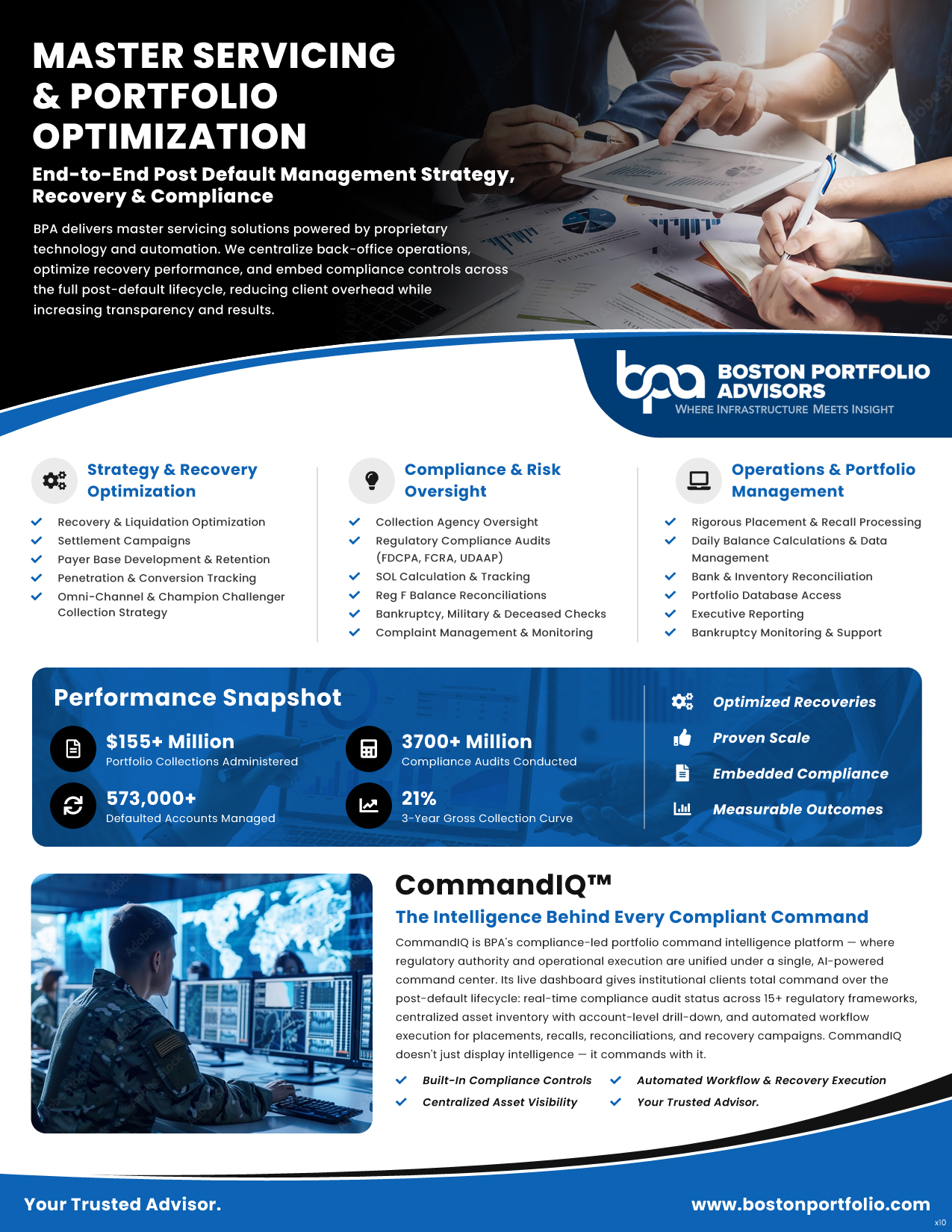 Flyer Design by pb for this project | Design #37251369