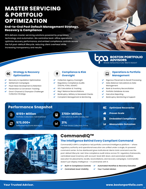 Flyer Design by pb for this project | Design: #37251369