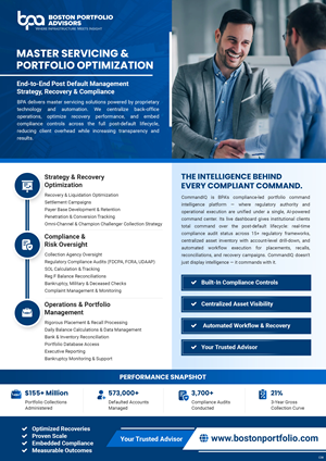 Flyer Design by pb for this project | Design: #37251371