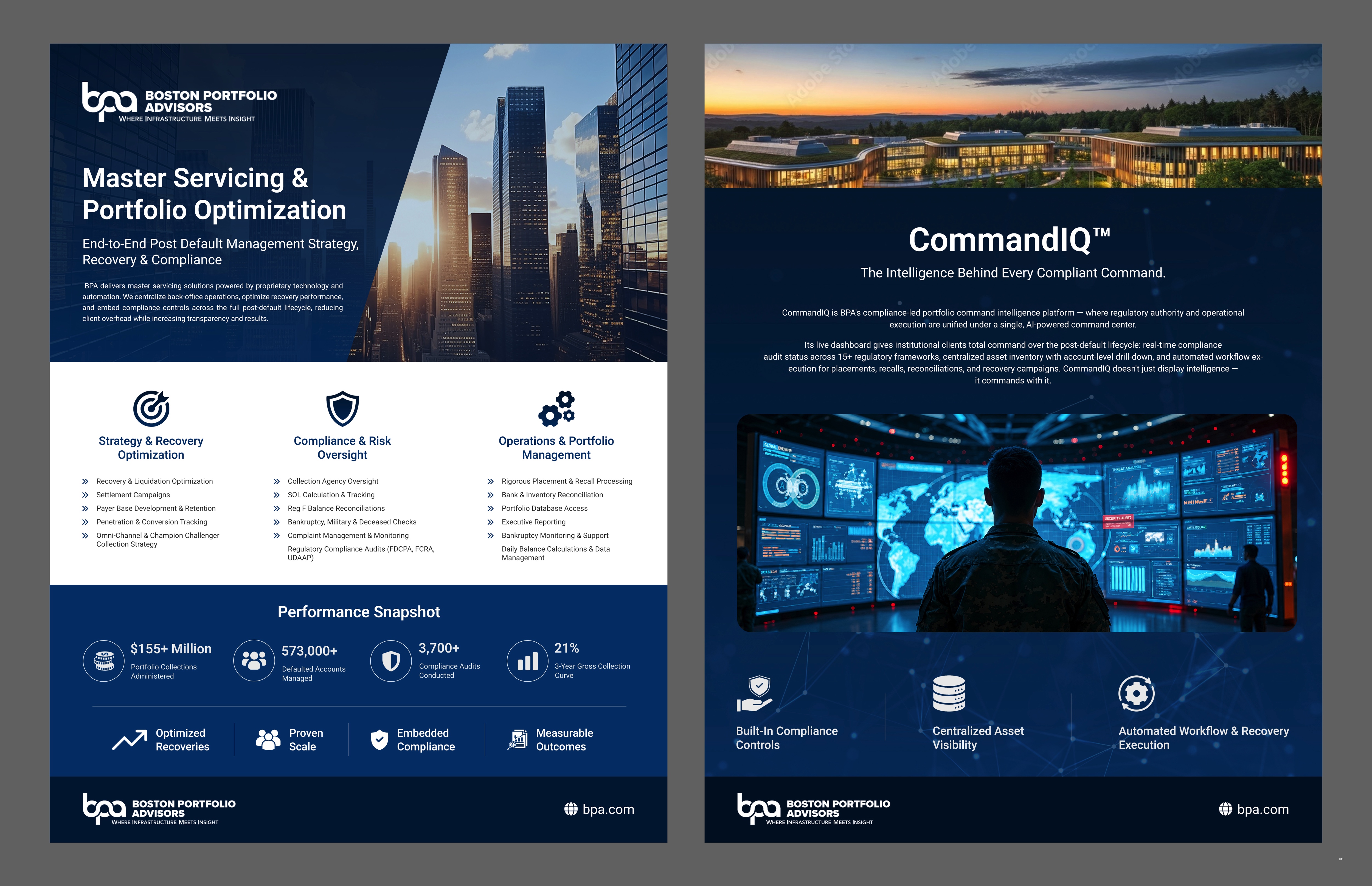 Flyer Design by pb for this project | Design #37251374