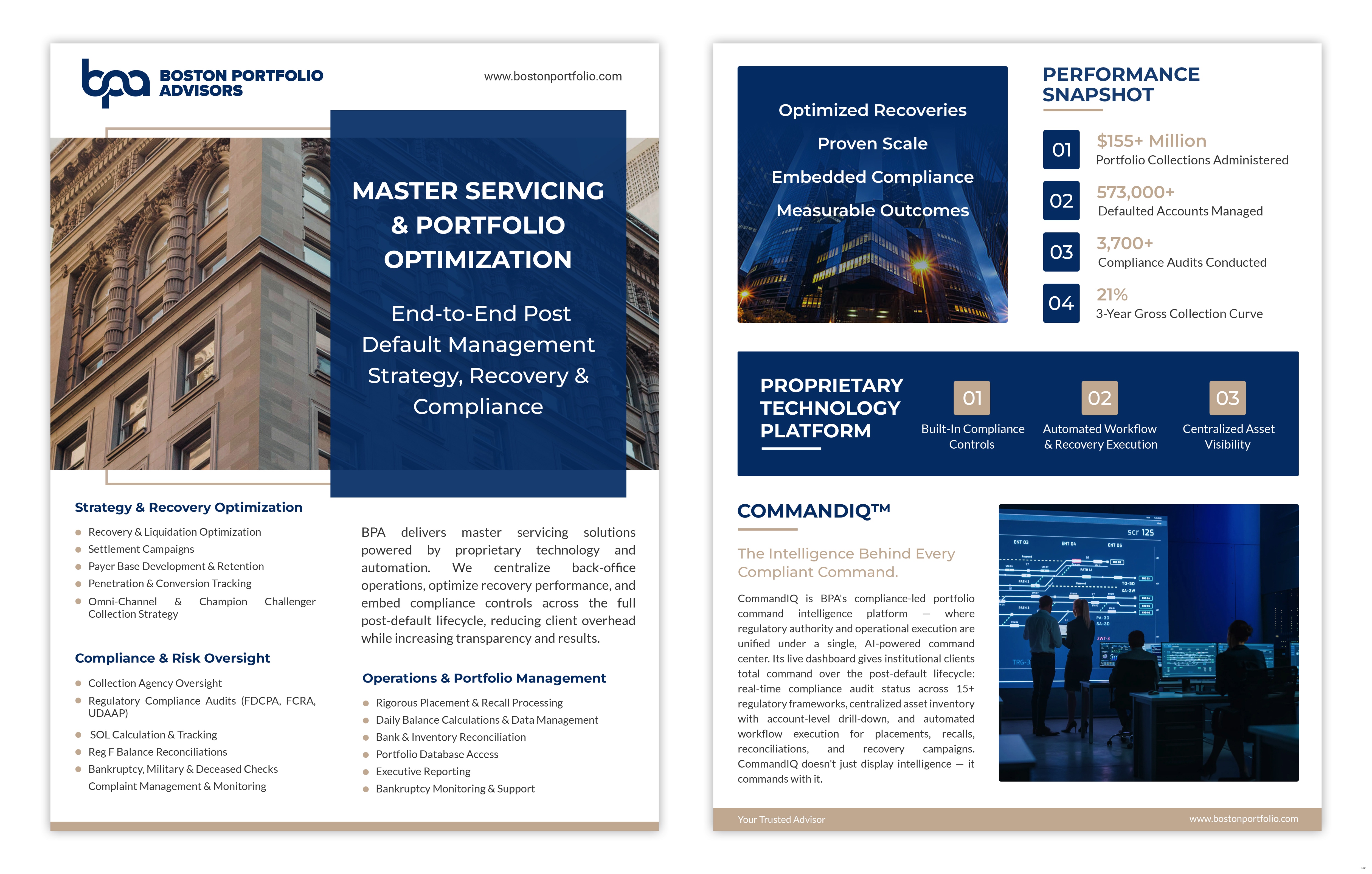 Flyer Design by pb for this project | Design #37251375