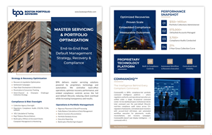 Flyer Design by pb for this project | Design: #37251375