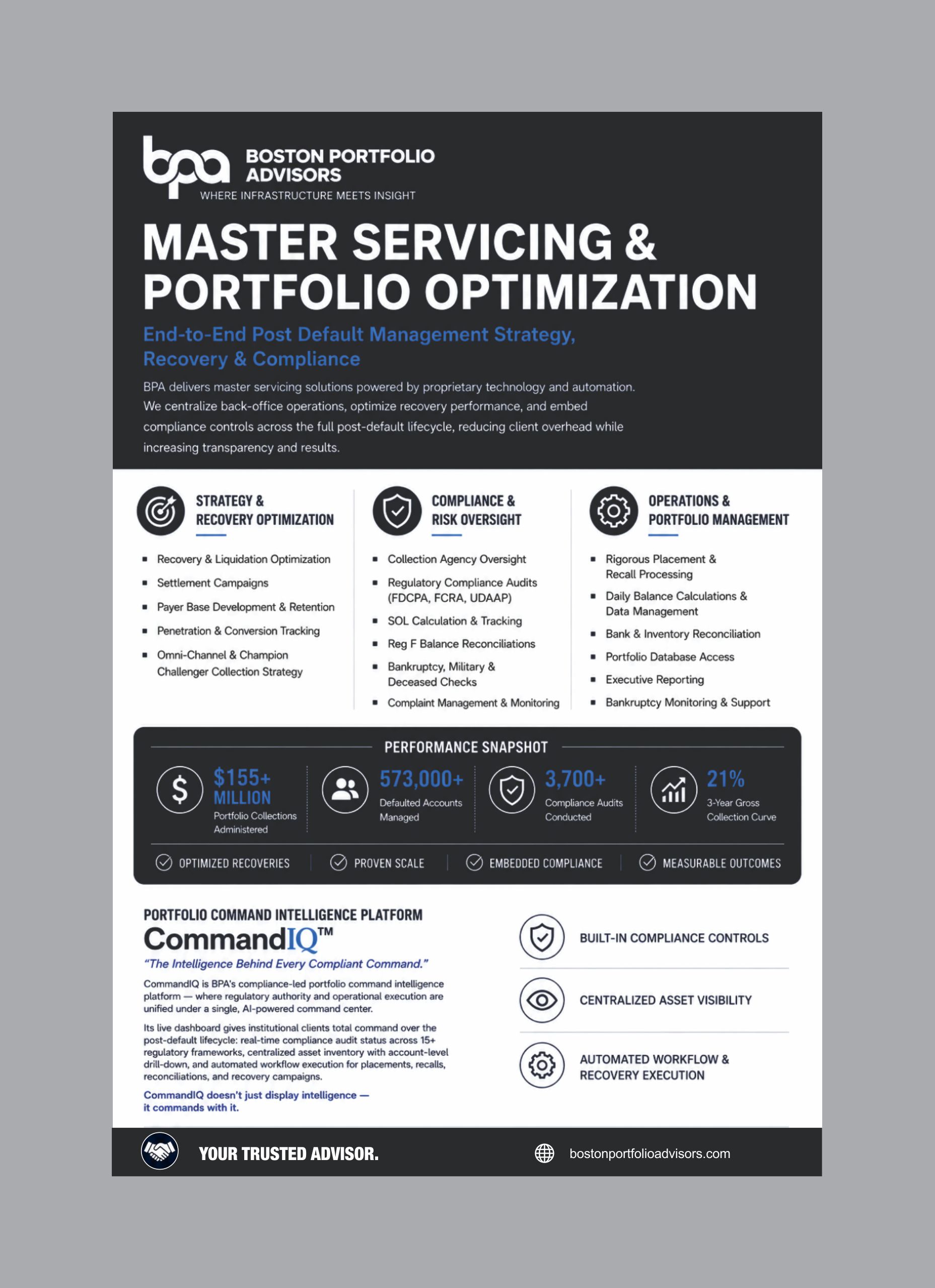 Flyer Design by DesignMarket for this project | Design #37252434