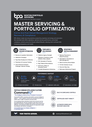 Flyer Design by DesignMarket for this project | Design: #37252434